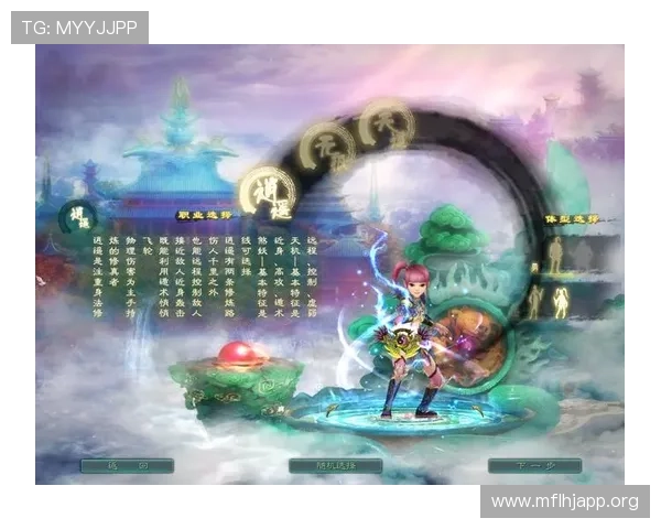 PG娱乐入口在线玩操作简单适合新手快速上手体验精彩游戏