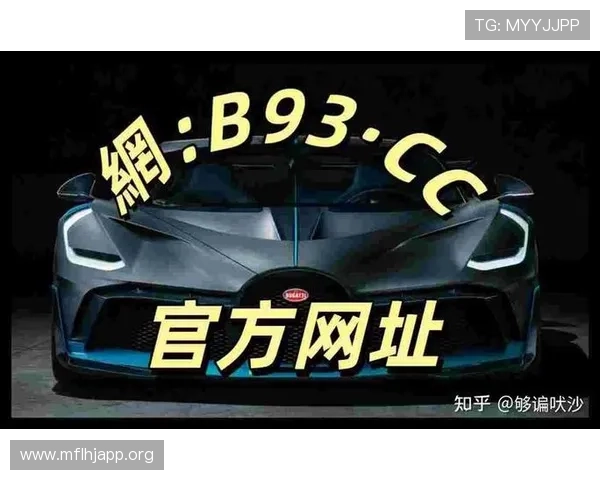 PG国际官网入口最新登录指南帮助玩家顺利进入游戏体验全新娱乐世界