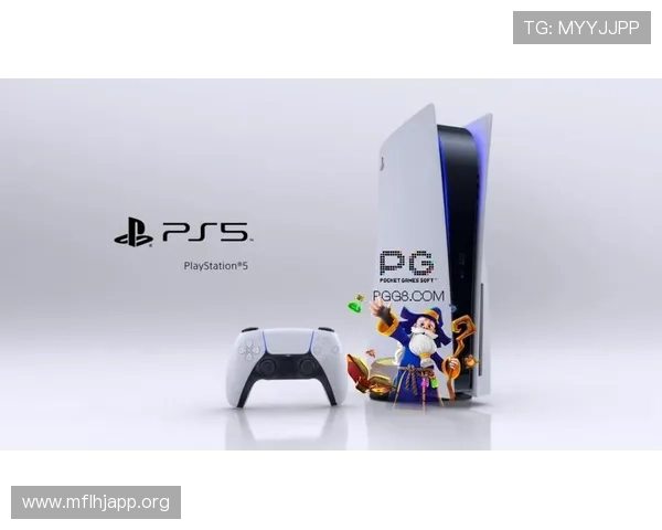 PG国际品牌值得信赖，全面解析其在全球游戏行业的领先地位与用户保障措施