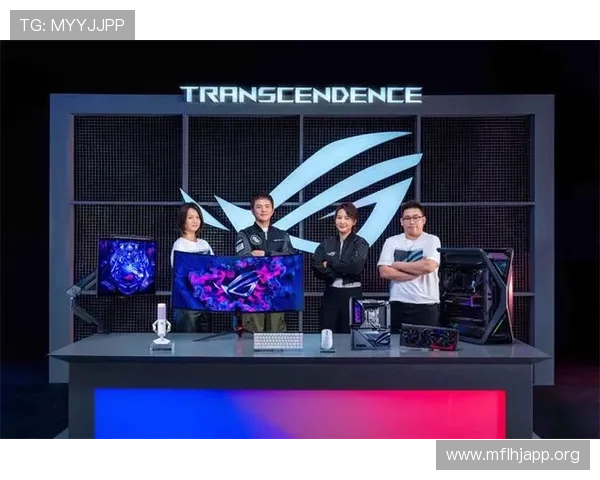 PG娱乐官方网站入口2024最新版本,提供稳定安全的登录通道保障玩家游戏体验