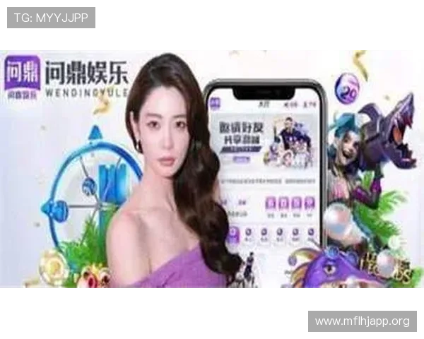 PG娱乐麻将胡了问鼎,如何利用游戏策略实现问鼎麻将界的荣耀梦想