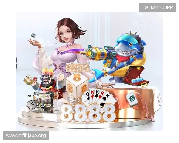 PG游戏麻将胡了的常见误区及避免方法帮助玩家稳步提升