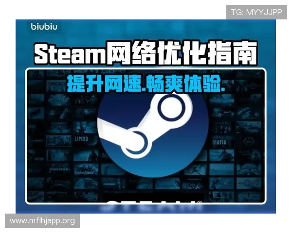 PG游戏平台APP常见问题与解决方案全面汇总帮助玩家顺利游戏无忧